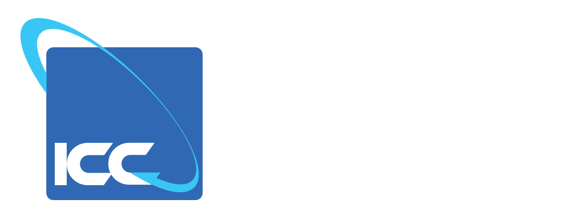 ICC Conference Organizing